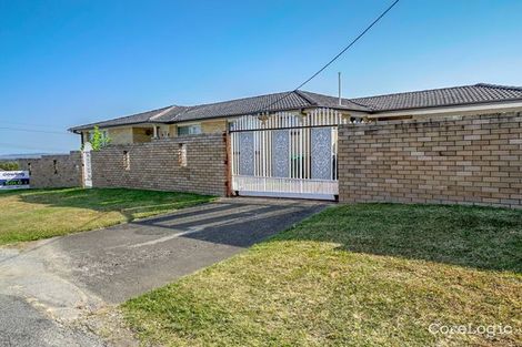 Property photo of 11 Nulkara Street Belmont North NSW 2280