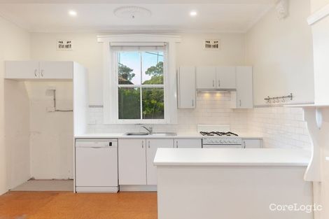 Property photo of 1/24 Lodge Street Balgowlah NSW 2093