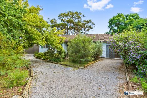 Property photo of 59 Calala Lane Calala NSW 2340