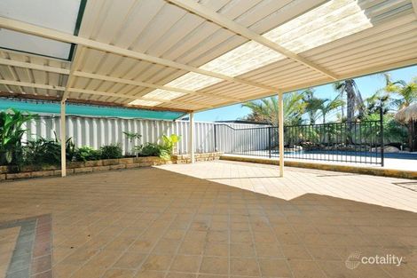 Property photo of 20 Menora Loop Warnbro WA 6169