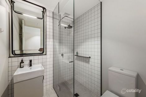 36/403 Wilson St, South Yarra, VIC 3141