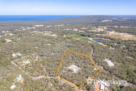 30 Porter Ct, Yallingup, WA 6282