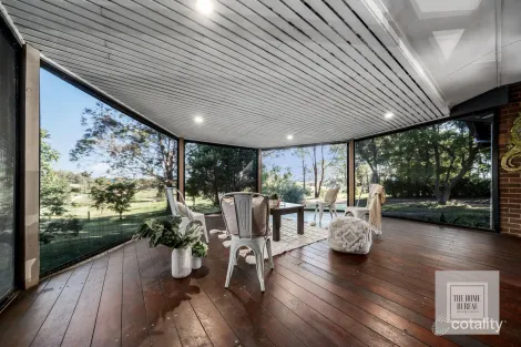 Property photo of 33 Schofield Road Pitt Town NSW 2756