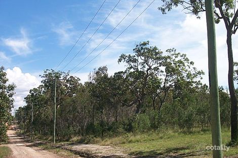 Property photo of 29 Wirralee Street Macleay Island QLD 4184