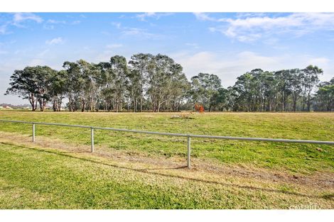 Property photo of 35 Strzlecki Drive Horningsea Park NSW 2171