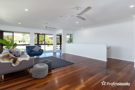 Property photo of 71 Otoole Street Everton Park QLD 4053