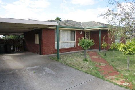 7 Katarina Pl, Whittington, VIC 3219