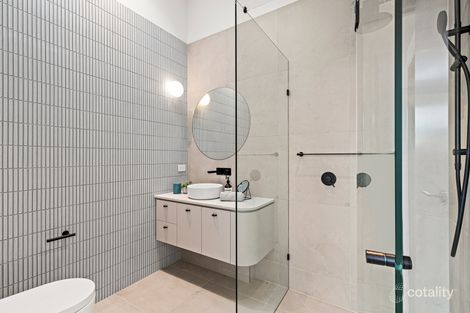 Property photo of 1/16 Best Street Reservoir VIC 3073
