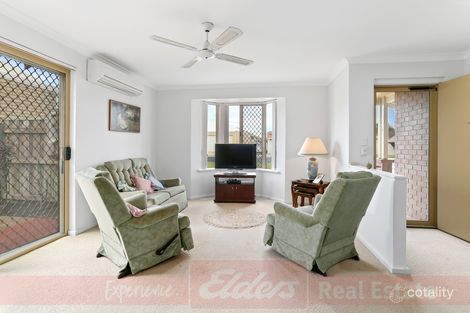 Property photo of 15/4 Cambrose Avenue Australind WA 6233