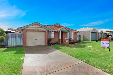 Property photo of 15/4 Cambrose Avenue Australind WA 6233