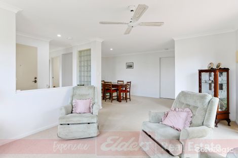 Property photo of 15/4 Cambrose Avenue Australind WA 6233