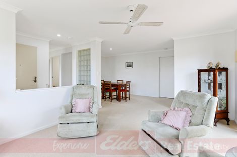 Property photo of 15/4 Cambrose Avenue Australind WA 6233