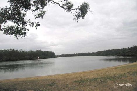 Property photo of 16 Worsley Street East Hills NSW 2213