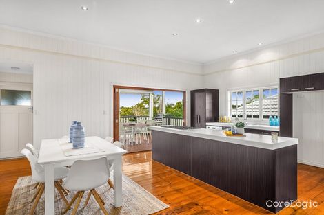 Property photo of 39 Beryl Crescent Holland Park QLD 4121