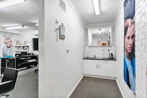 Property photo of 2 Burrington Street Hallett Cove SA 5158
