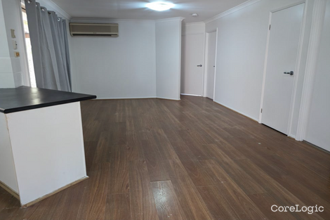 Property photo of 11 Sirocco Place Bald Hills QLD 4036
