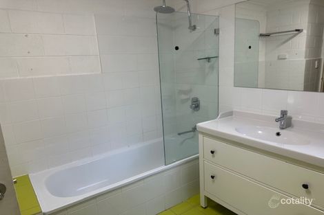 Property photo of 6/26 Reid Street Merimbula NSW 2548
