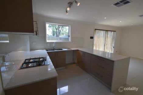 Property photo of 17A Chester Street Mount Druitt NSW 2770