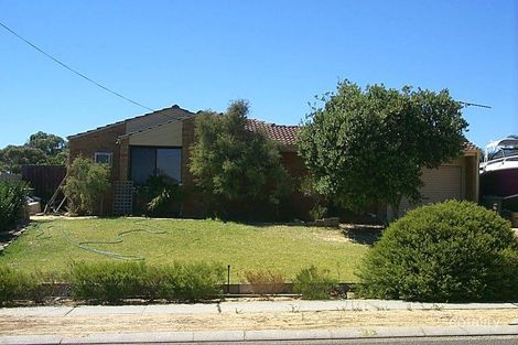 26 Lushington Dr, Padbury, WA 6025
