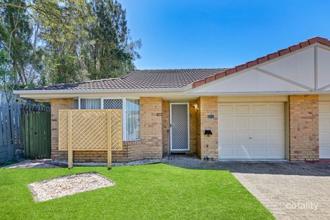 125/19 Arwen St, Maroochydore, QLD 4558