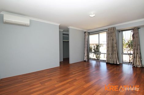 Property photo of 54 Glasgow Way Seville Grove WA 6112
