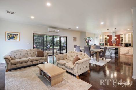 Property photo of 17A Worcester Road Gisborne VIC 3437