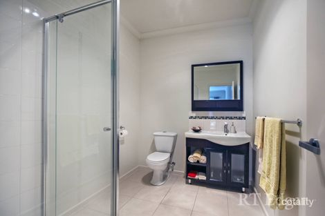 Property photo of 17A Worcester Road Gisborne VIC 3437