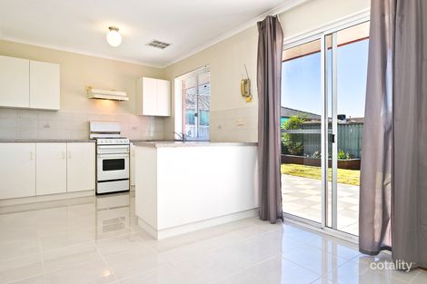 Property photo of 6 Comorin Court North Haven SA 5018