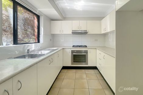 10/290-294 Merrylands Rd, Merrylands, NSW 2160