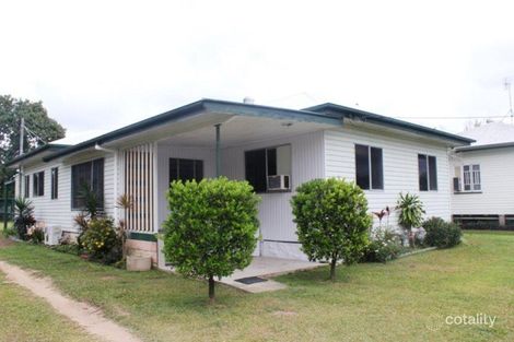 15 Stone St, Ingham, QLD 4850