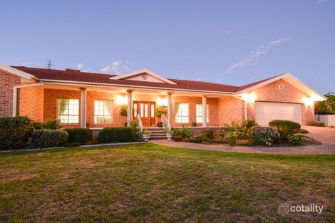 Property photo of 5 Toompang Street Young NSW 2594