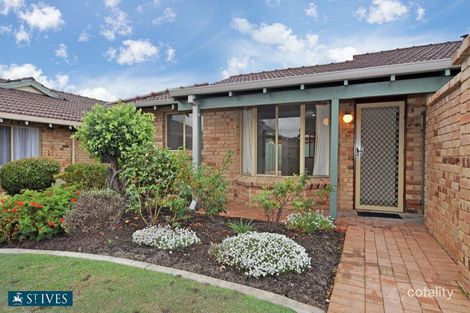 Property photo of 52/444 Marmion Street Myaree WA 6154