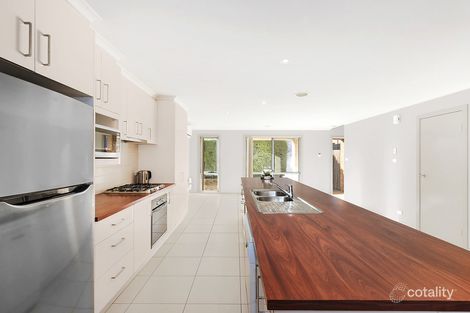 Property photo of 36 Moonlight Avenue Harrison ACT 2914