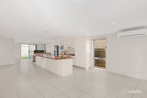 Property photo of 36 Moonlight Avenue Harrison ACT 2914