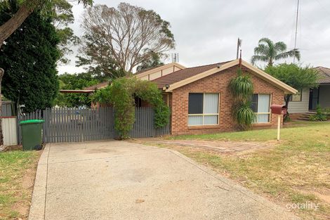 41 Hague St, Rutherford, NSW 2320
