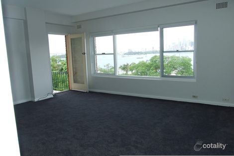 Property photo of 10/5 Milson Road Cremorne Point NSW 2090