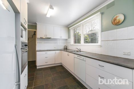Property photo of 39 Nancy Street Cheltenham VIC 3192