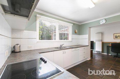 Property photo of 39 Nancy Street Cheltenham VIC 3192