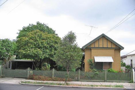 3 Shepherd St, Footscray, VIC 3011