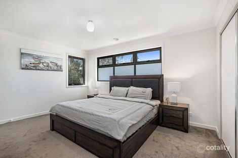 1/134 Railway Ave, Ringwood East, VIC 3135