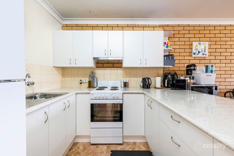 Property photo of 2/28 Dobie Street Grafton NSW 2460