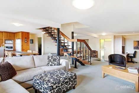 20 Beltana Ave, Terrey Hills, NSW 2084