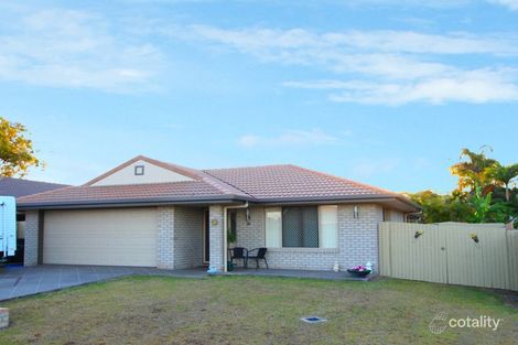 15 Alison Dr, Torquay, QLD 4655