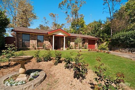 5 Otago Cl, Glenorie, NSW 2157