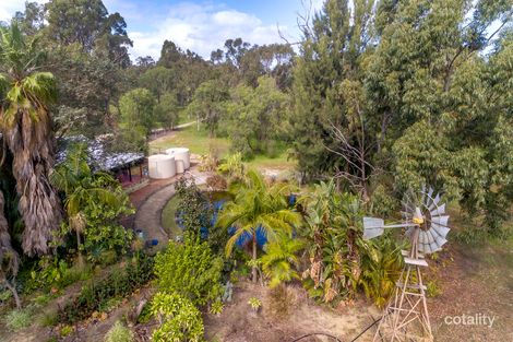 Property photo of 31 Willy Wagtail Close Lake Clifton WA 6215