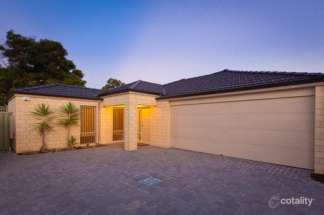 38a Townley St, Armadale, WA 6112