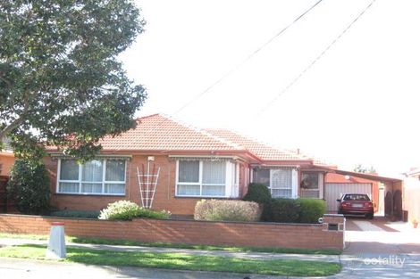 7 Frances St, Springvale South, VIC 3172