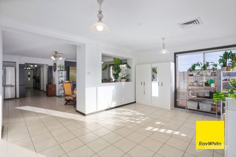 Property photo of 6 Northumberland Street Blacktown NSW 2148