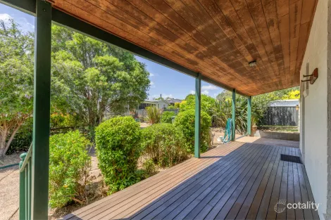 Property photo of 15A Lowrey Street Stroud NSW 2425