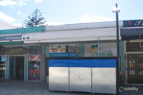 132 Cronulla St, Cronulla, NSW 2230